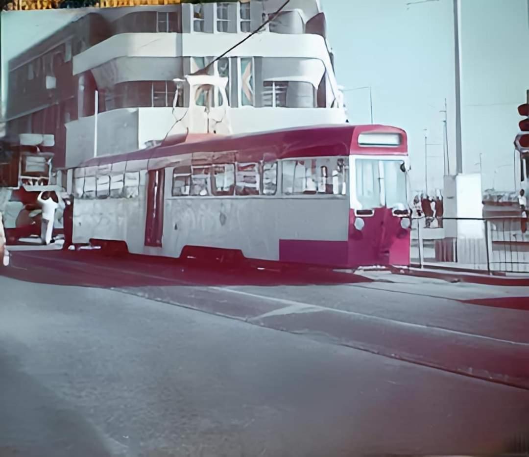The Hotel Wilmar - Blackpool — Photos 3
